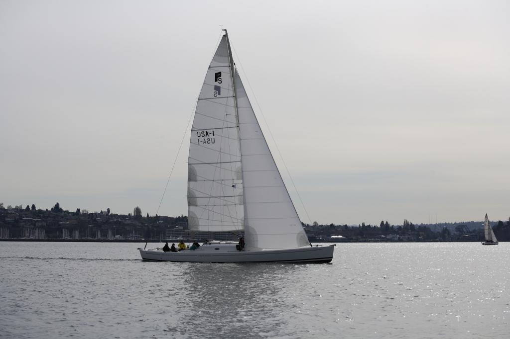 sails9